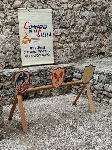 GIOCHI-7