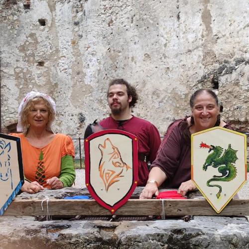 giochi-1
