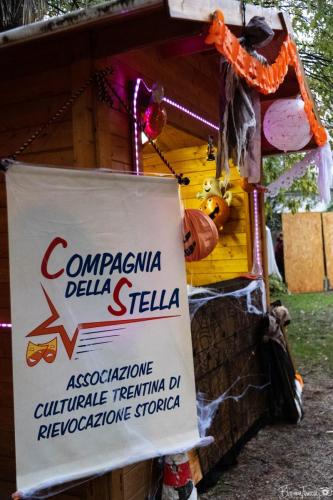 DSCF5469-Copia
