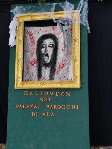 halloween 10