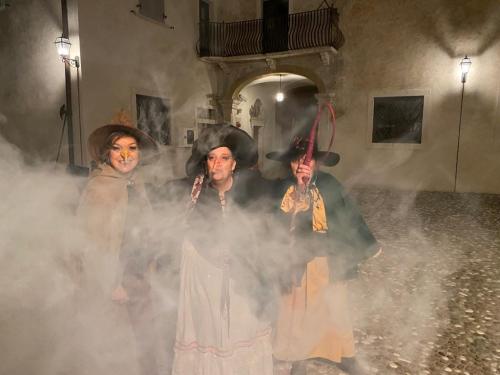 halloween 11