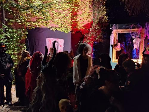 halloween 12