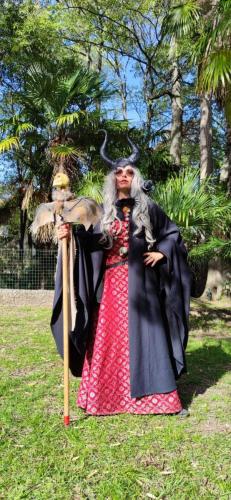 halloween 15