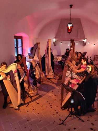halloween 8